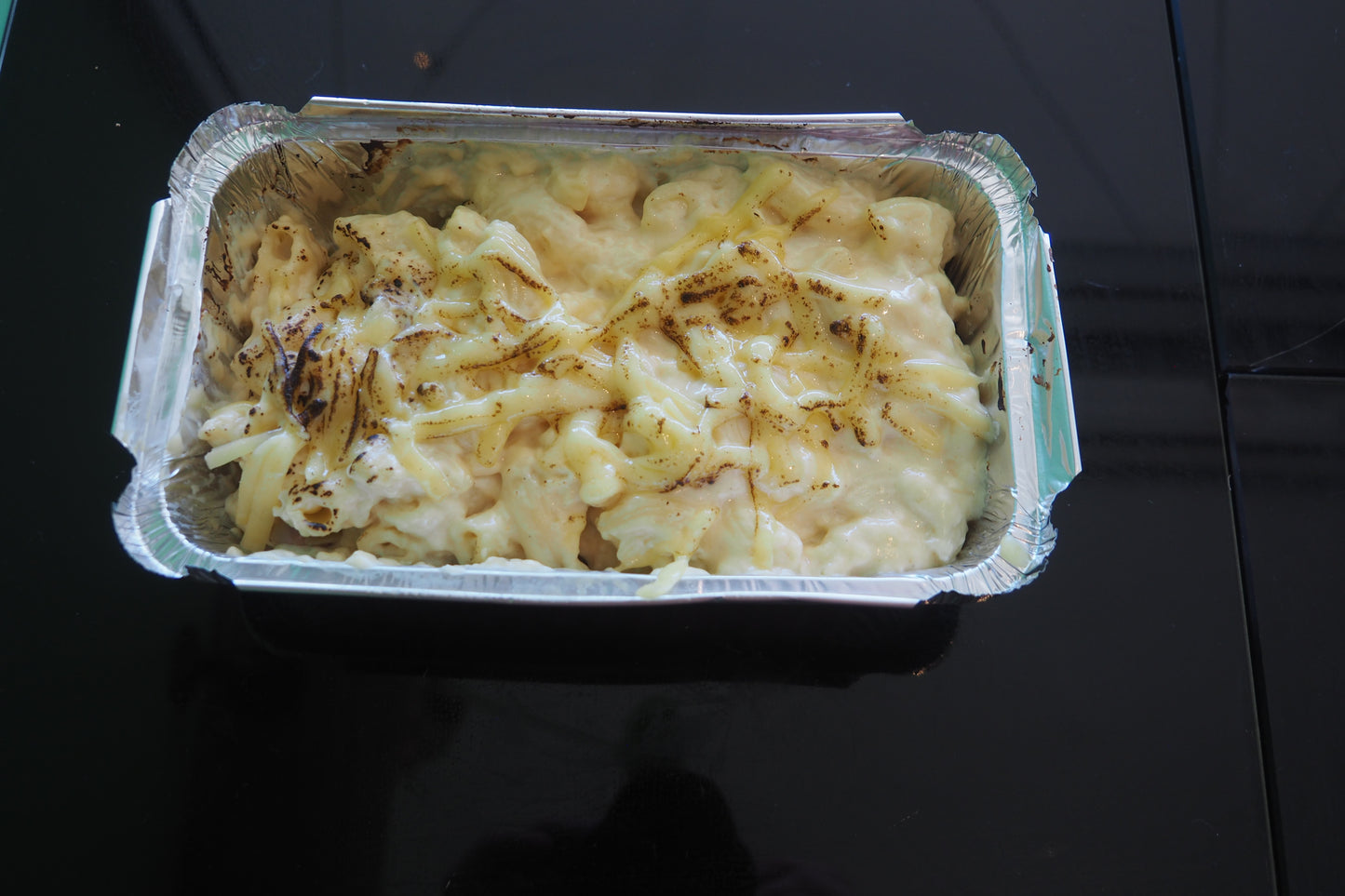 Brisket Lasagne Pack