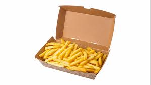 Chips