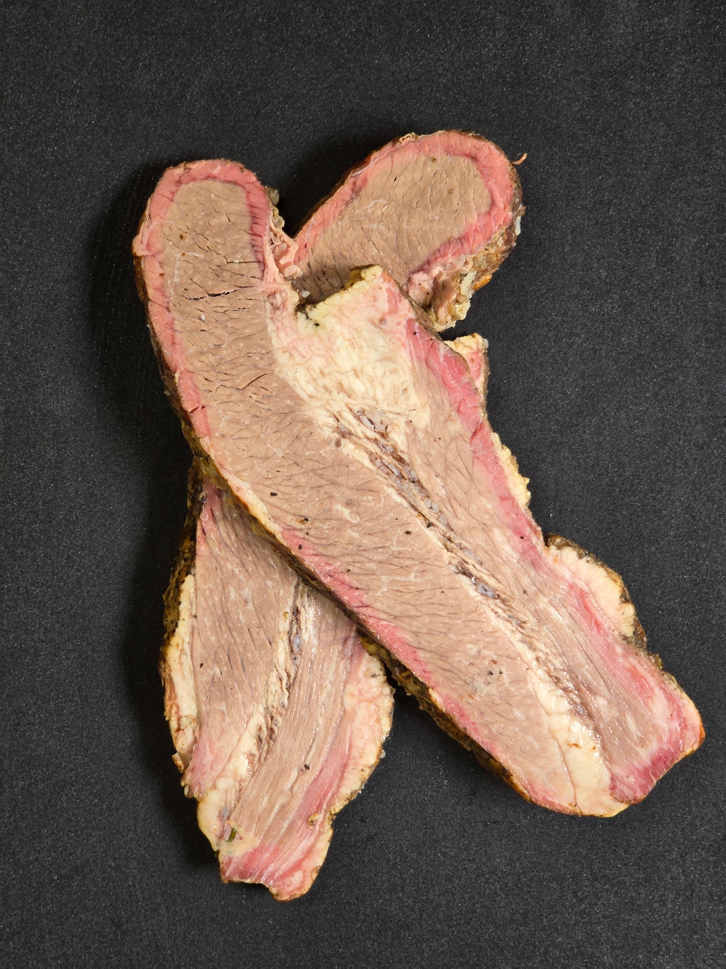 12 Hour Slow Cooked Brisket 200g