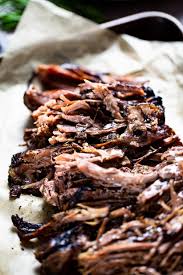 Shredded Brisket 300g
